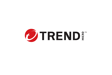 ウイルスバスター 13個 TRENDMICRO TICEWWJGXSBUPN3701Z ウイルスバスター トータル